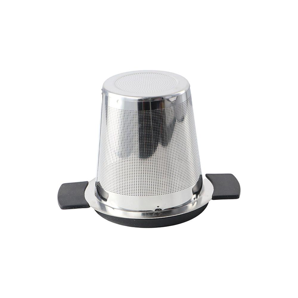 Infusore per Tè a Maglia Fine  - Coffee Tea Infusion recensione e prezzo