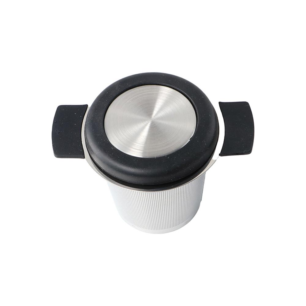 Infusore per Tè a Maglia Fine  - Coffee Tea Infusion recensione e prezzo