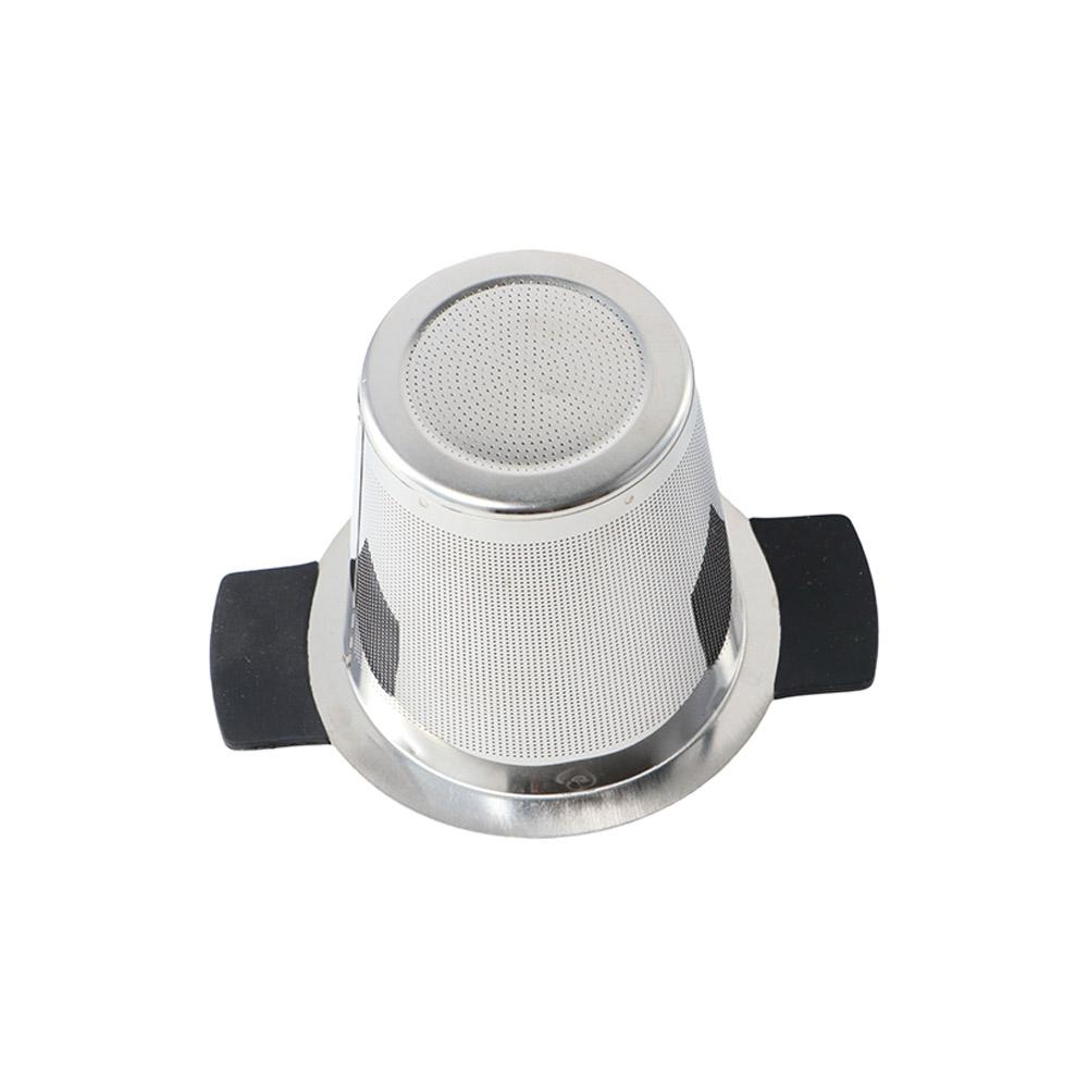 Infusore per Tè a Maglia Fine  - Coffee Tea Infusion recensione e prezzo