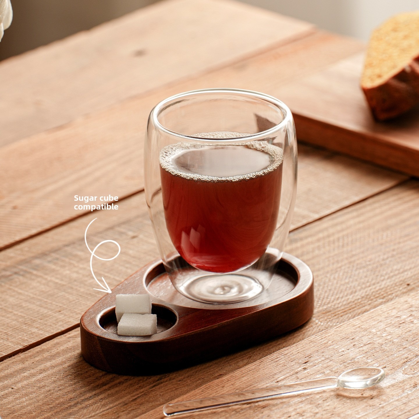Tazza da caffè americana a dop - Coffee Tea Latte recensione e prezzo