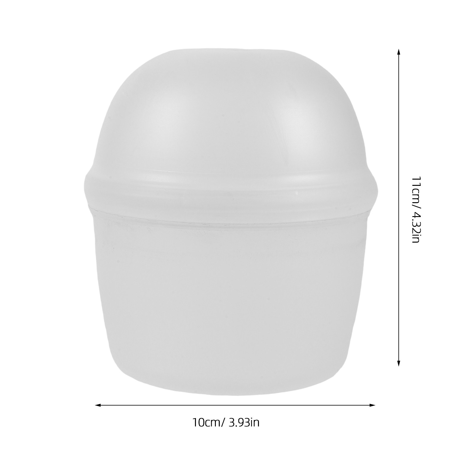 10 Pezzi Barattoli Ermetici pe - Coffee Tea Jars recensione e prezzo