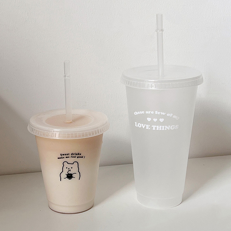 {NN72} Bottiglia d'acqua per c - Coffee Tea Jars recensione e prezzo