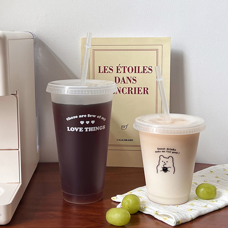 {NN72} Bottiglia d'acqua per c - Coffee Tea Jars recensione e prezzo