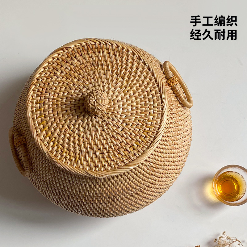 Tavolino da caffè rotondo in r - Coffee Tea Vietnam recensione e prezzo