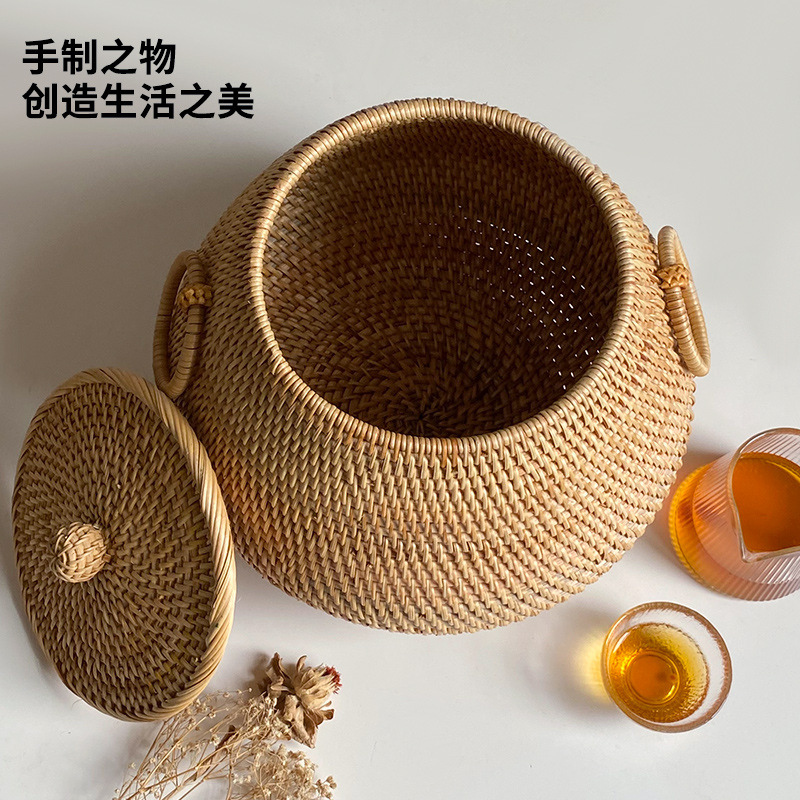 Tavolino da caffè rotondo in r - Coffee Tea Vietnam recensione e prezzo